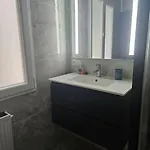 Apartment Refait A Neuf 120m2 I #1 Sur 4