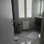 Refait A Neuf 120m2 I #1 Sur 4 Apartment *
