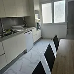 Apartment Refait A Neuf 120m2 I #1 Sur 4