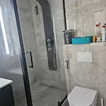 Refait A Neuf 120m2 I #1 Sur 4 Apartment