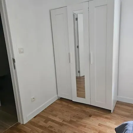 Refait A Neuf 120m2 I #1 Sur 4 Apartment *