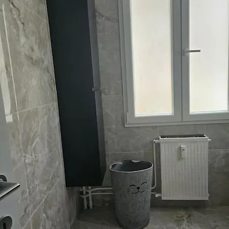 Refait A Neuf 120m2 I #1 Sur 4 *