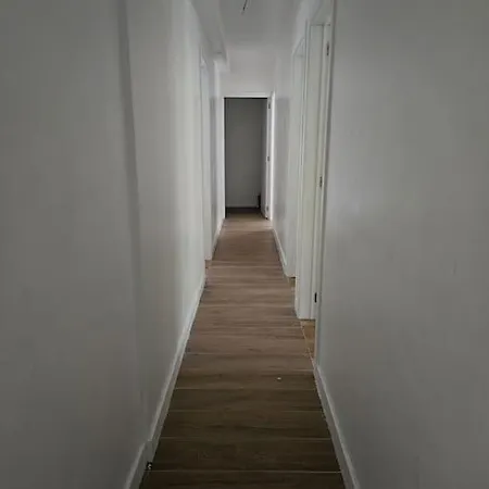 Refait A Neuf 120m2 I #1 Sur 4 Duinkerke